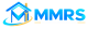 MMRS Technical service LLC